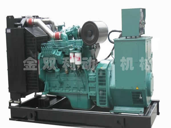 150KW|L(fng)l(f)늙CM