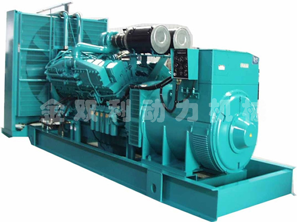 1100KWؑcl(f)늙CM